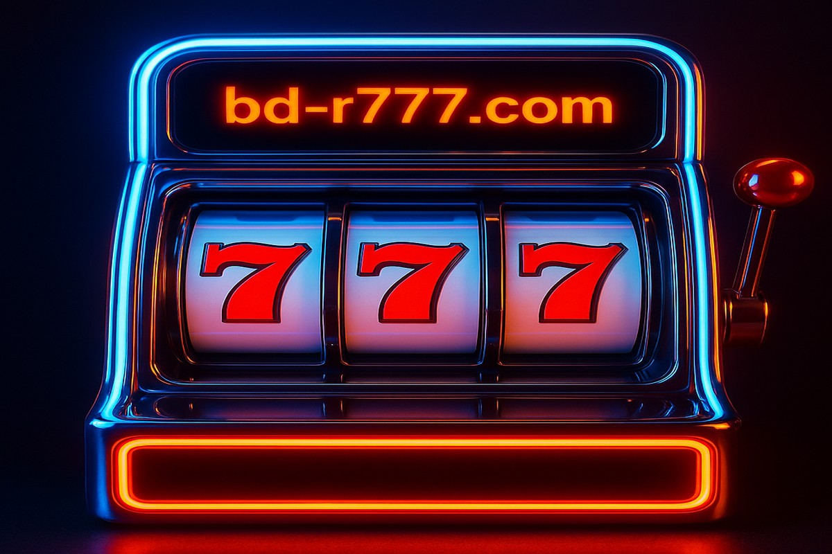 r777