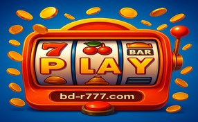 r777