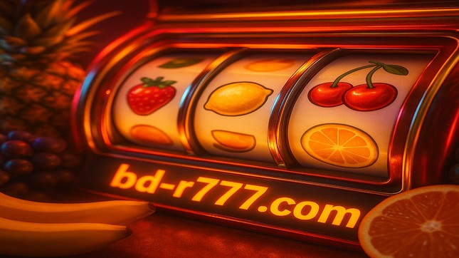 r777