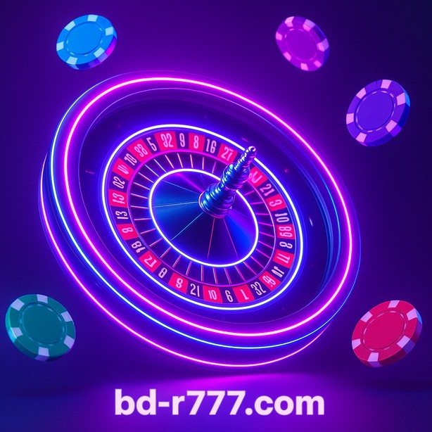 r777