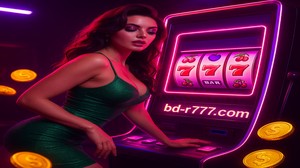 r777