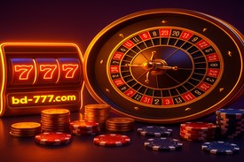 r777