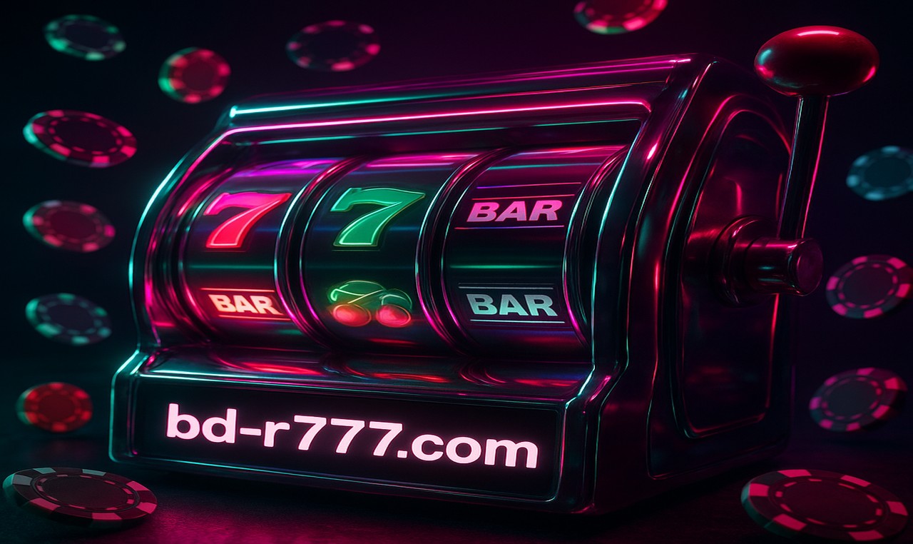 r777