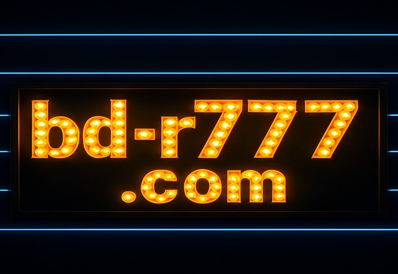 r777