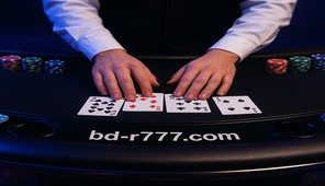 r777
