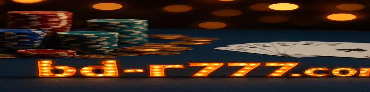 r777