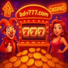 r777